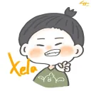 xela4086