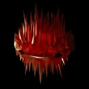 mawsenderteeth