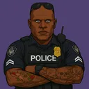thalis_dw