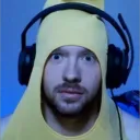 kdawg_0