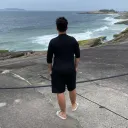 skiizu_