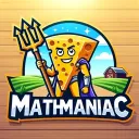 mathmainiac