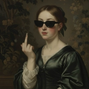 avatar Amoralny_Poduszkofil🖤