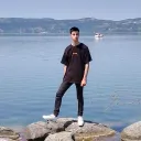 yusufcan.uasset