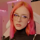 demote_