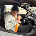 andrewdropshipping