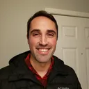 moarcards