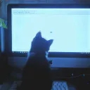 solokit