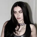 4koo._