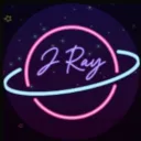 the.j_rayyy