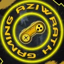 aziwrath