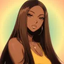 hana.banana.