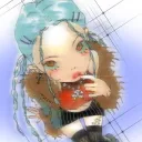 virtualren