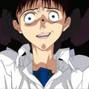 fuyuki9663