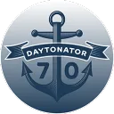 nrt_daytonator70