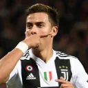 dybala_2526