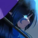 leicheru