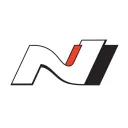 oracle_n