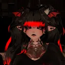 dsxbullets