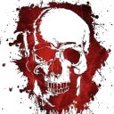 dimkosstv