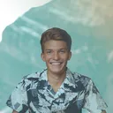 kekoa_11