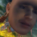 avatar Blueberrinni Octopussini