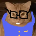 lluno