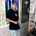 jandryramos40424 avatar