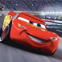 zubbo333
