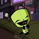 LUCKI i live's Avatar