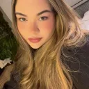 mayzasmr
