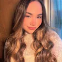 mayzasmr