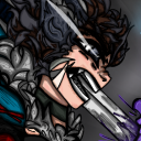 avatar Fallen