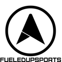 thegiantswid