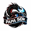 papa_50k.