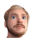 raymeeks