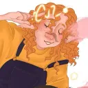 lilbitofmal_