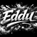edduley