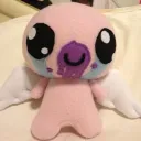 cleeyums