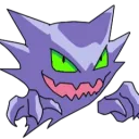 ghostliljapkid