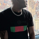 avatar Goldmansach93