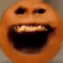 avatar I sold my cat for heroin