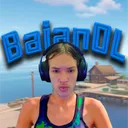 baian0l