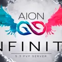 infinite2020