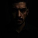 avatar ༒Dennisᵛᵃˡʰᵃˡˡᵃ༒