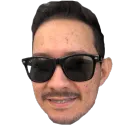 criativotv