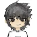 kaitoooo