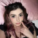 colorfulpanic