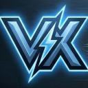 veteranxx