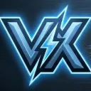 veteranxx